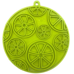 SodaPup - Emat Citrus...