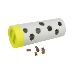 Trixie - Dog Activity Snack...