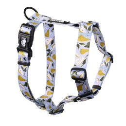 Baylabel - Szelki guard -...