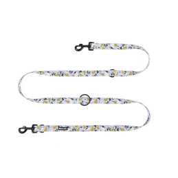 Baylabel - Smycz Przepinana...