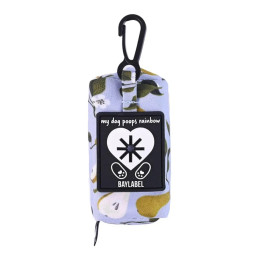 Baylabel - Etui na...