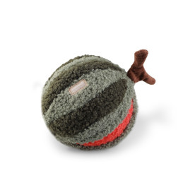 Lambwolf - Arbuz 12cm -...