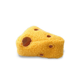 Lambwolf - Serek 18cm -...