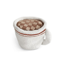 Lambwolf - Expresso 8cm -...