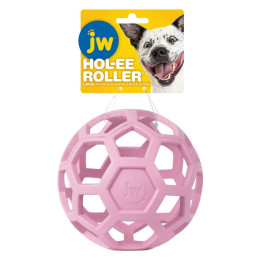 JW Pet - Hol-ee Roller...