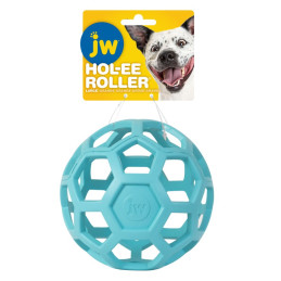 JW Pet - Hol-ee Roller...