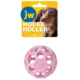 JW Pet - Hol-ee Roller...