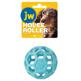 JW Pet - Hol-ee Roller...