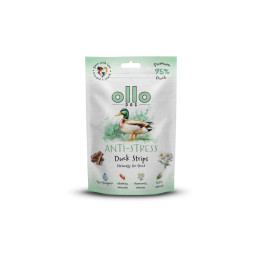 Ollo - Air Dried -...