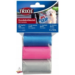 Trixie -  Doggy Pick Up -  Worki na psie odchody