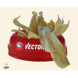 Vector-Food - York Uszy jagnięce 50g