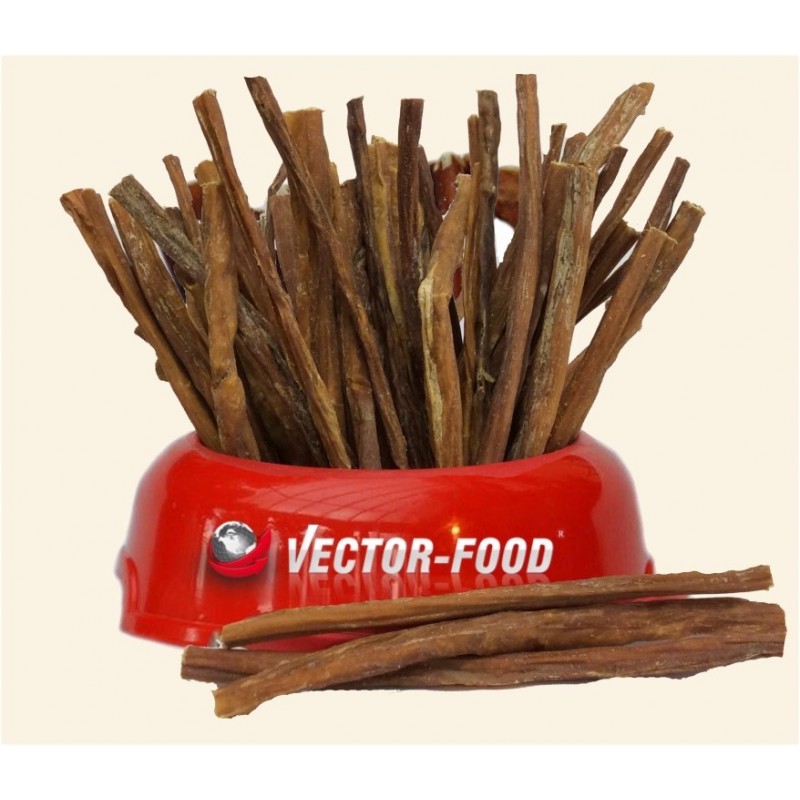 Vector-Food - York Makaroniki wieprzowe 50g