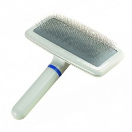 Doogy Man profesjonalna szczotka pudlówka