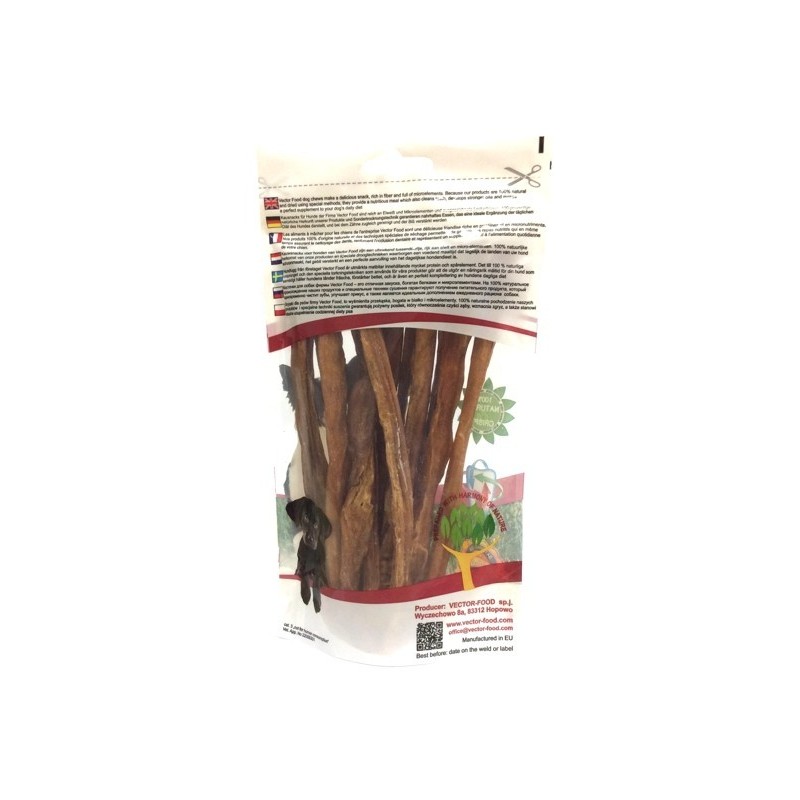 Vector-Food - Makaron wołowy 100g