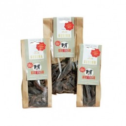 Milord - Gęsina 80g