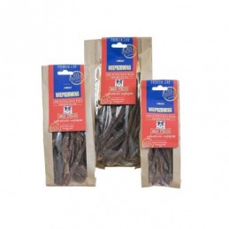 Milord - Wieprzowina 100g