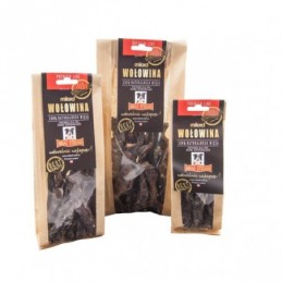 Milord - Wołowina paski