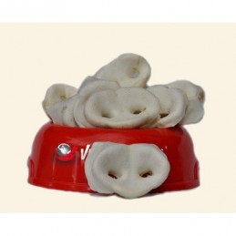 Vector-Food - Noski wieprzowe białe 5szt