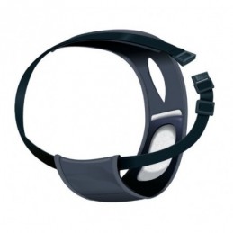 Majtki ochronne na cieczkę S-M - 32-39cm