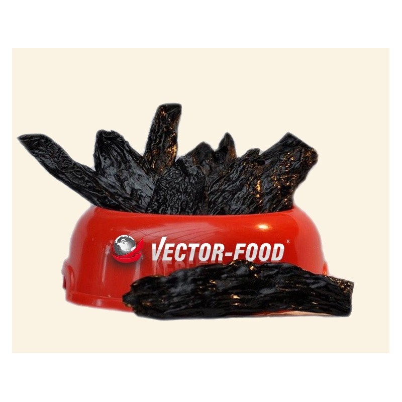 Vector-Food - Wątroba wołowa 100g