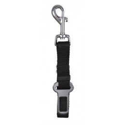 Trixie - Krótka smycz do szelek samochodowych