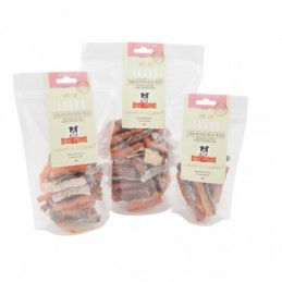 Milord - Łosoś filet