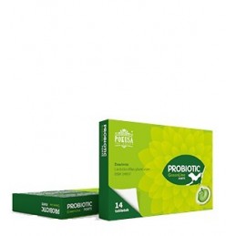 Pokusa - Probiotic GL FORTE