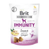 Brit - Functional 150g Immunity - Owady