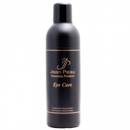 Jean Peau Eye Care - 200ml Płyn do usuwania przebarwień i zacieków wokół oczu