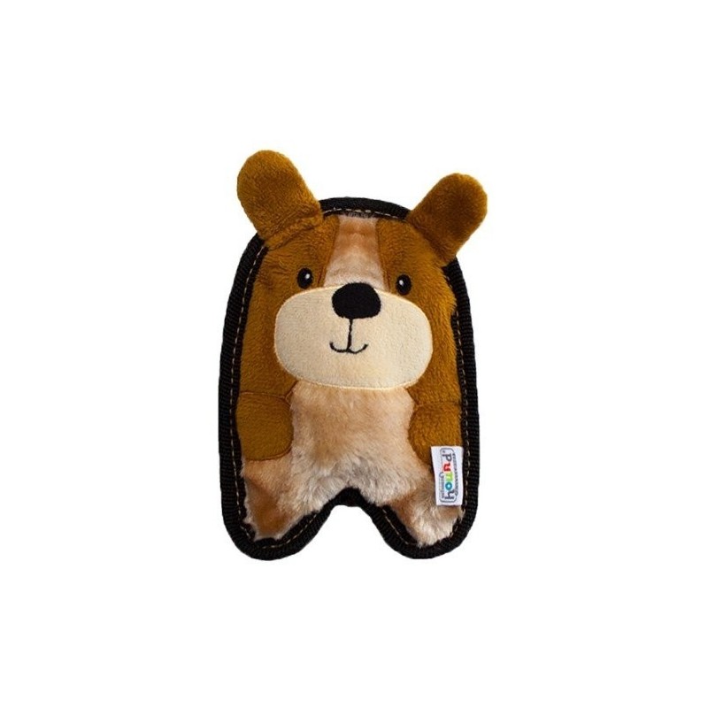 Outward Hound - Waleczny szczeniaczek