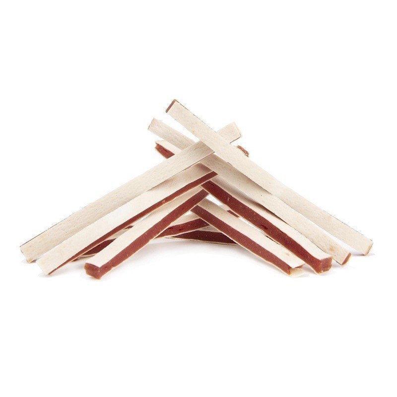 Magnum - Chicken sandwich - 80g