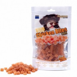 Magnum - Kosteczki z kurczaka - 80g