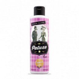 Petuxe - For Puppies Shampoo 200 ml - Szampon dla szczeniąt