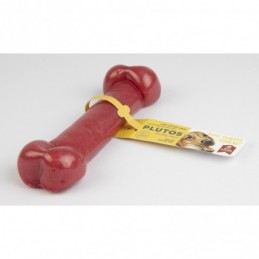 Plutos - Ser & wołowina - rozmiar S