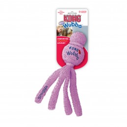 Kong - Wubba Snugga L 34cm