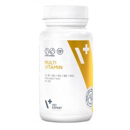 VetExpert - Multivitamin -...