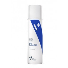 VetExpert - Eye Cleanser -...