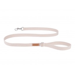 Amiplay - Smycz Cotton - L...