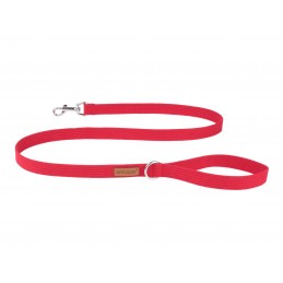 Amiplay - Smycz Cotton - L...