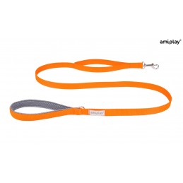 Amiplay - Smycz Samba - S...