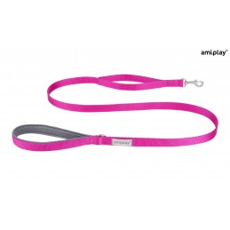 Amiplay - Smycz Samba - M...