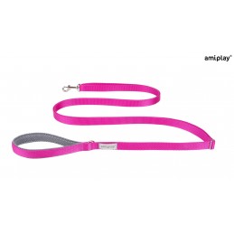 Amiplay - Smycz Easy Fix...