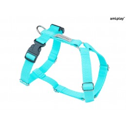 Amiplay - Szelki Guard...