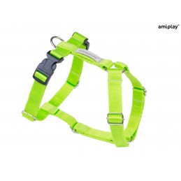 Amiplay - Szelki Guard...