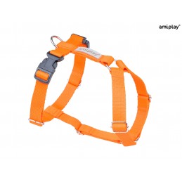 Amiplay - Szelki Guard...