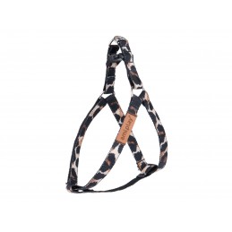 Amiplay - Szelki regulowane...