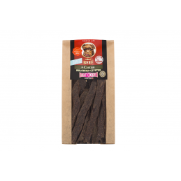 Milord - Ciasteczka...