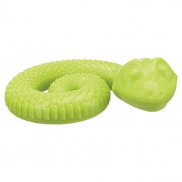 Trixie - Wąż na smakołyki 18cm