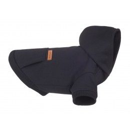 Amiplay - Texas Bluza z...