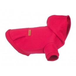 Amiplay - Texas Bluza z...